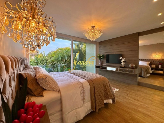 Imagem Casa de Condomínio com 4 Quartos à Venda, 162 m² em Zona Nova - Capão Da Canoa