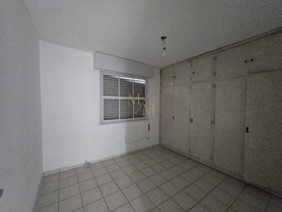 Imagem Apartamento com 2 Quartos à Venda, 88 m² em Boqueirão - Santos Imagem Apartamento com 2 Quartos à Venda, 88 m² em Boqueirão - Santos