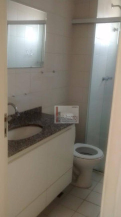 Imagem Apartamento com 2 Quartos à Venda, 68 m² em Alto Do Ipiranga - São Paulo Imagem Apartamento com 2 Quartos à Venda, 68 m² em Alto Do Ipiranga - São Paulo