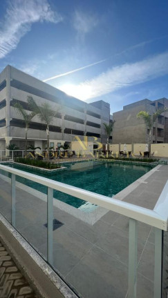 Imagem Apartamento com 2 Quartos à Venda,  em Buraquinho - Lauro De Freitas