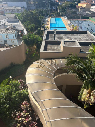 Imagem Apartamento com 4 Quartos à Venda, 115 m² em São Judas - São Paulo Imagem Apartamento com 4 Quartos à Venda, 115 m² em São Judas - São Paulo