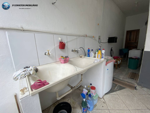 Imagem Casa com 5 Quartos à Venda, 300 m² em Amaro Lanari - Coronel Fabriciano Imagem Casa com 5 Quartos à Venda, 300 m² em Amaro Lanari - Coronel Fabriciano