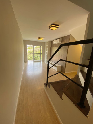 Imagem Imóvel com 2 Quartos à Venda, 133 m² em Jardim Leonor - São Paulo Imagem Imóvel com 2 Quartos à Venda, 133 m² em Jardim Leonor - São Paulo