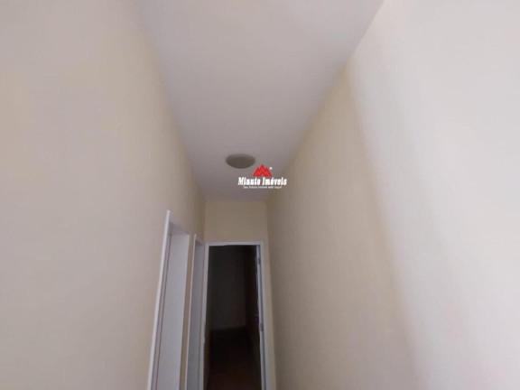Imagem Apartamento com 3 Quartos à Venda, 62 m² em Ponte De São João - Jundiaí Imagem Apartamento com 3 Quartos à Venda, 62 m² em Ponte De São João - Jundiaí