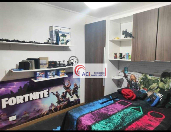 Imagem Casa com 3 Quartos à Venda, 200 m² em Vila Verde - Itapevi Imagem Casa com 3 Quartos à Venda, 200 m² em Vila Verde - Itapevi