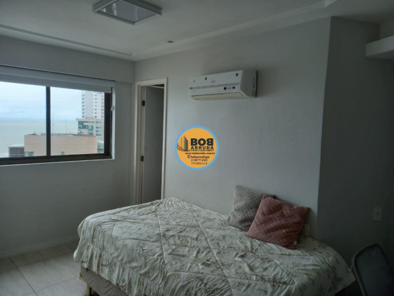 Imagem Apartamento com 4 Quartos à Venda, 204 m² em Pina - Recife