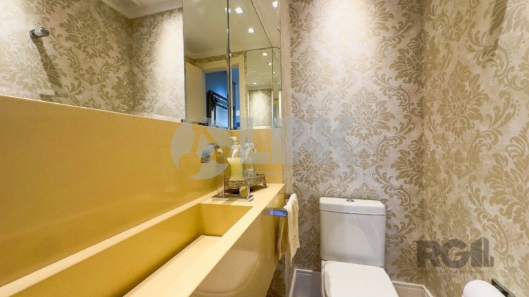 Imagem Apartamento com 3 Quartos à Venda, 102 m² em Jardim Europa - Porto Alegre Imagem Apartamento com 3 Quartos à Venda, 102 m² em Jardim Europa - Porto Alegre