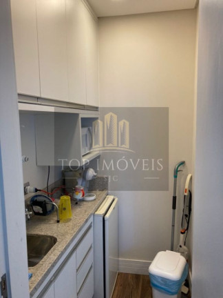 Imagem Sala Comercial à Venda, 58 m² em Jardim Aquarius - São José Dos Campos Imagem Sala Comercial à Venda, 58 m² em Jardim Aquarius - São José Dos Campos