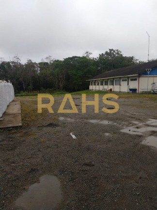 Imagem Imóvel à Venda, 2.847 m² em Corveta - Araquari Imagem Imóvel à Venda, 2.847 m² em Corveta - Araquari