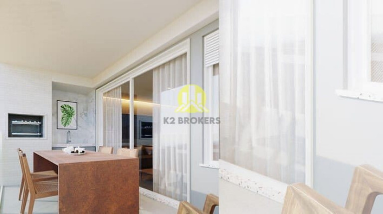 Imagem Cobertura com 3 Quartos à Venda, 165 m² em Batel - Curitiba Imagem Cobertura com 3 Quartos à Venda, 165 m² em Batel - Curitiba