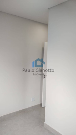 Imagem Casa com 2 Quartos à Venda, 73 m² em Parque Mirante Da Mata - Cotia Imagem Casa com 2 Quartos à Venda, 73 m² em Parque Mirante Da Mata - Cotia