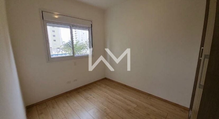 Imagem Apartamento com 3 Quartos à Venda, 94 m² em Jardim Zaira - Guarulhos Imagem Apartamento com 3 Quartos à Venda, 94 m² em Jardim Zaira - Guarulhos
