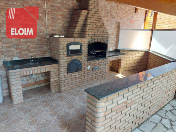 Imagem Apartamento com 2 Quartos à Venda ou Locação, 52 m² em Freguesia Do ó - São Paulo