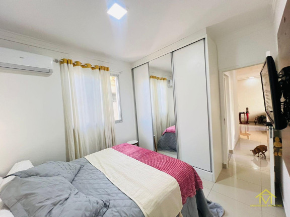 Imagem Apartamento com 3 Quartos à Venda, 90 m² em Itapuã - Vila Velha Imagem Apartamento com 3 Quartos à Venda, 90 m² em Itapuã - Vila Velha