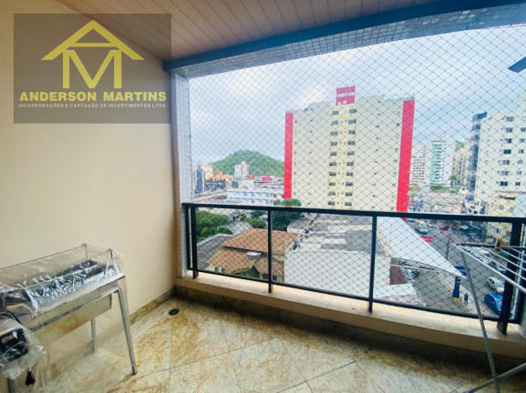 Imagem Apartamento com 4 Quartos à Venda, 320 m² em Praia Da Costa - Vila Velha Imagem Apartamento com 4 Quartos à Venda, 320 m² em Praia Da Costa - Vila Velha