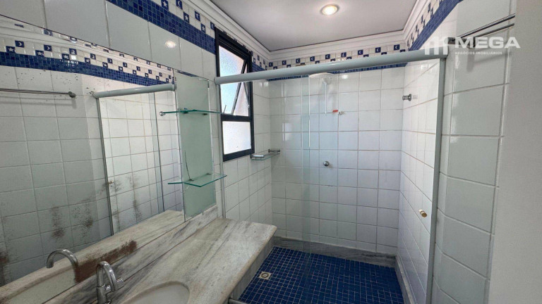 Imagem Cobertura com 4 Quartos à Venda, 200 m² em Praia Do Canto - Vitória Imagem Cobertura com 4 Quartos à Venda, 200 m² em Praia Do Canto - Vitória