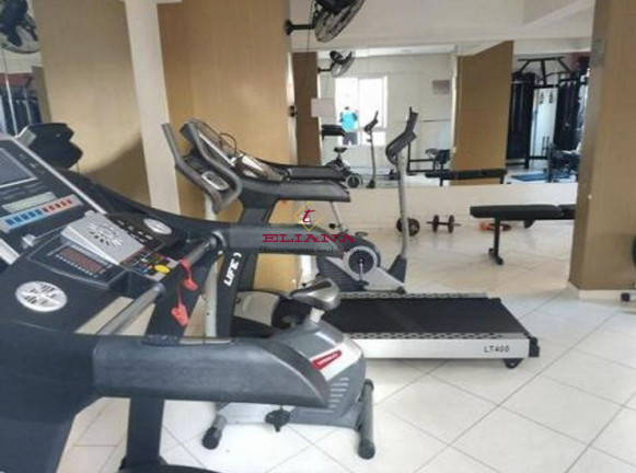 Imagem Apartamento com 2 Quartos à Venda, 55 m² em Mooca - São Paulo Imagem Apartamento com 2 Quartos à Venda, 55 m² em Mooca - São Paulo