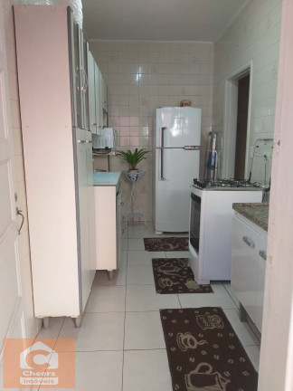 Imagem Apartamento com 1 Quarto à Venda, 80 m² em Vila Mariana - São Paulo Imagem Apartamento com 1 Quarto à Venda, 80 m² em Vila Mariana - São Paulo