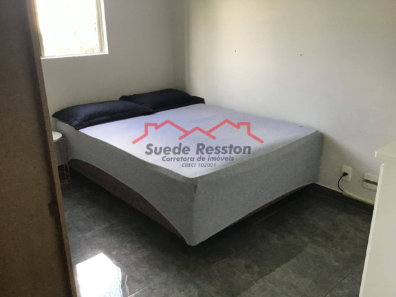 Imagem Apartamento com 3 Quartos à Venda, 64 m² em Vila Sofia - São Paulo
