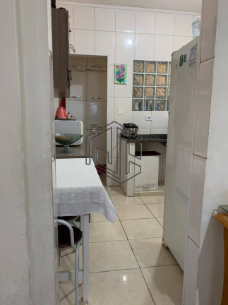 Imagem Apartamento com 2 Quartos à Venda, 65 m² em Centro - São Vicente Imagem Apartamento com 2 Quartos à Venda, 65 m² em Centro - São Vicente
