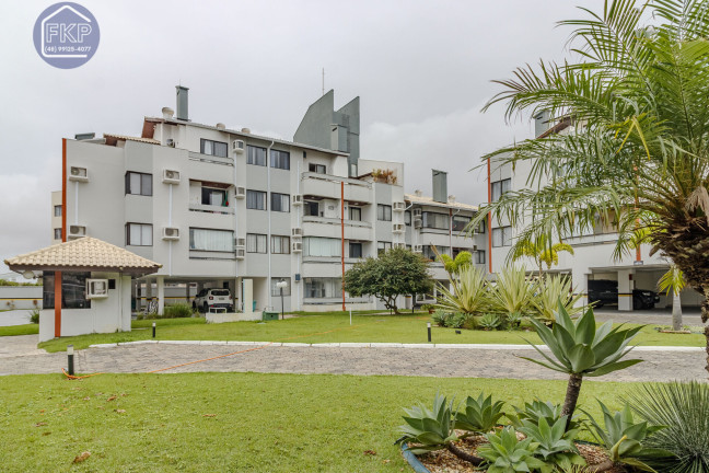 Imagem Cobertura com 2 Quartos à Venda, 102 m² em Ingleses Norte - Florianópolis Imagem Cobertura com 2 Quartos à Venda, 102 m² em Ingleses Norte - Florianópolis