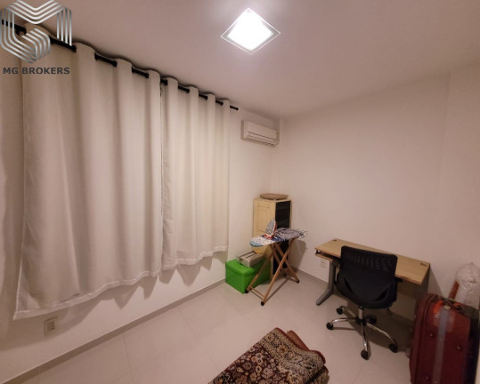 Imagem Imóvel com 2 Quartos à Venda, 81 m² em Maracanã - Rio De Janeiro Imagem Imóvel com 2 Quartos à Venda, 81 m² em Maracanã - Rio De Janeiro