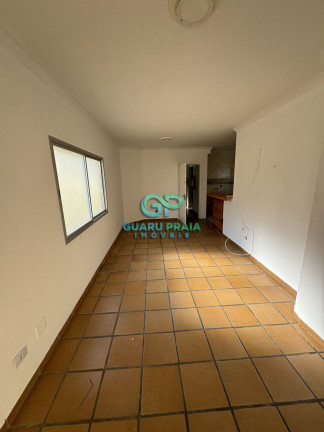 Imagem Apartamento com 3 Quartos para Alugar, 110 m² em Enseada - Guarujá