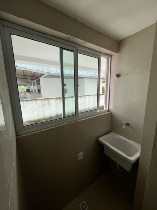 Imagem Apartamento com 2 Quartos para Alugar, 64 m² em Manaíra - João Pessoa Imagem Apartamento com 2 Quartos para Alugar, 64 m² em Manaíra - João Pessoa