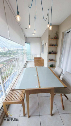 Imagem Apartamento com 2 Quartos à Venda, 68 m² em Belenzinho - São Paulo Imagem Apartamento com 2 Quartos à Venda, 68 m² em Belenzinho - São Paulo
