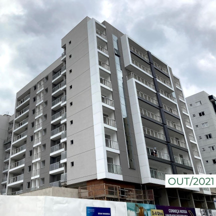 Imagem Imóvel com 3 Quartos à Venda, 88 m² em Jardim Camburi - Vitória Imagem Imóvel com 3 Quartos à Venda, 88 m² em Jardim Camburi - Vitória