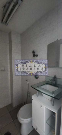 Imagem Sala Comercial à Venda ou Locação, 25 m² em Centro - Rio De Janeiro