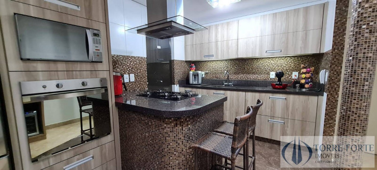 Imagem Apartamento com 3 Quartos à Venda, 136 m² em Sitio Da Figueira - São Paulo Imagem Apartamento com 3 Quartos à Venda, 136 m² em Sitio Da Figueira - São Paulo