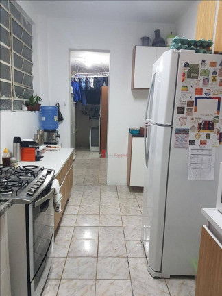 Imagem Apartamento com 2 Quartos à Venda ou Locação, 150 m² em Liberdade - São Paulo