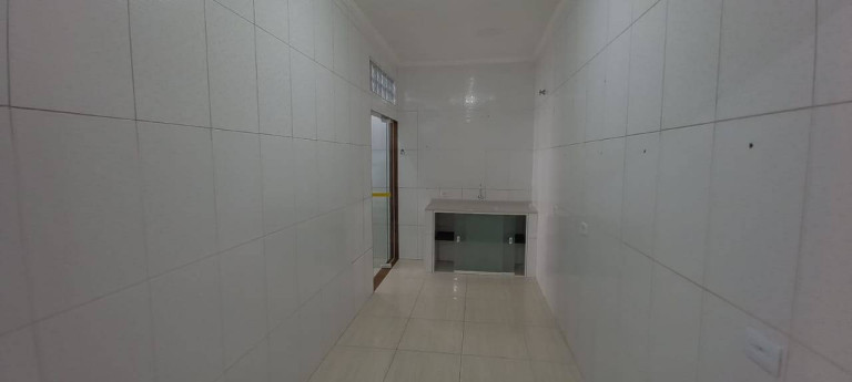 Imagem Casa com 4 Quartos à Venda, 250 m² em Estufa Ii - Ubatuba