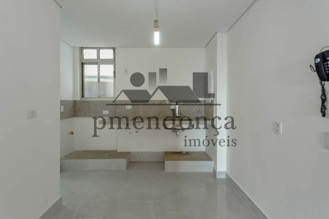 Imagem Apartamento com 3 Quartos à Venda, 106 m² em Sumaré - São Paulo Imagem Apartamento com 3 Quartos à Venda, 106 m² em Sumaré - São Paulo