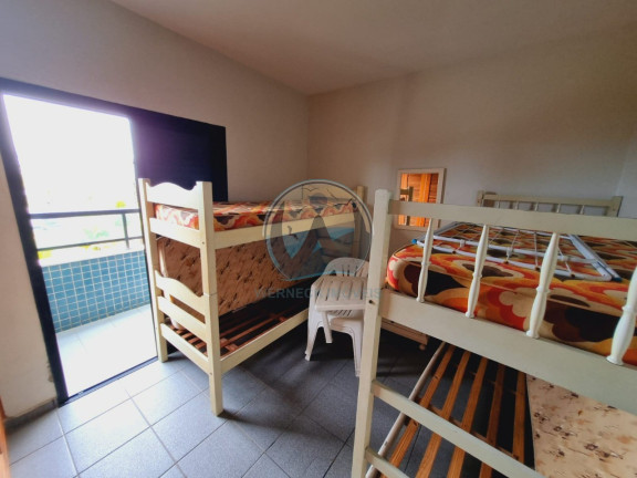 Imagem Apartamento com 3 Quartos à Venda, 90 m² em Praia Grande - Ubatuba Imagem Apartamento com 3 Quartos à Venda, 90 m² em Praia Grande - Ubatuba