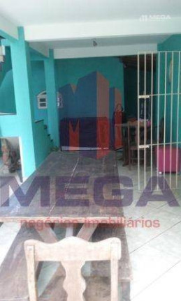 Imagem Casa com 4 Quartos à Venda, 360 m² em Praia De Itaparica - Vila Velha Imagem Casa com 4 Quartos à Venda, 360 m² em Praia De Itaparica - Vila Velha