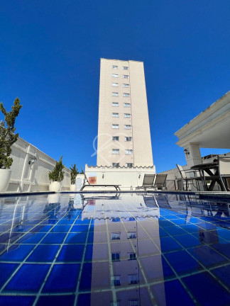 Apartamento com 2 Quartos à Venda, 78 m²