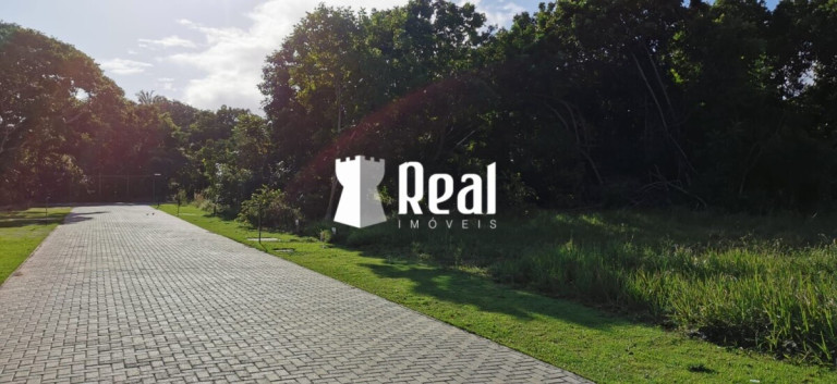 Imagem Terreno à Venda, 600 m² em Praia Do Forte - Mata De São João Imagem Terreno à Venda, 600 m² em Praia Do Forte - Mata De São João