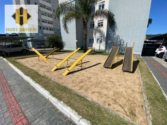 Imagem Apartamento com 2 Quartos à Venda, 61 m² em Casa Branca - Itapema Imagem Apartamento com 2 Quartos à Venda, 61 m² em Casa Branca - Itapema