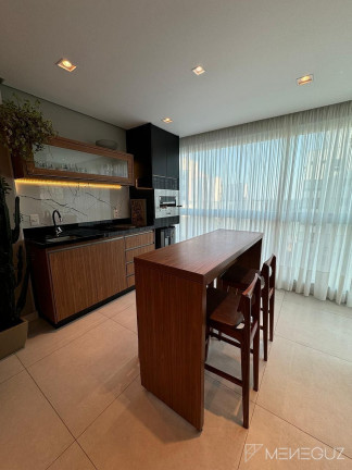 Imagem Apartamento com 3 Quartos à Venda, 100 m² em Praia Do Morro - Guarapari Imagem Apartamento com 3 Quartos à Venda, 100 m² em Praia Do Morro - Guarapari