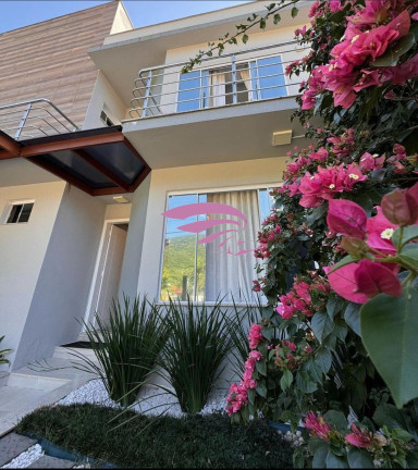 Imagem Casa com 4 Quartos à Venda, 280 m² em Ressacada - Itajaí Imagem Casa com 4 Quartos à Venda, 280 m² em Ressacada - Itajaí