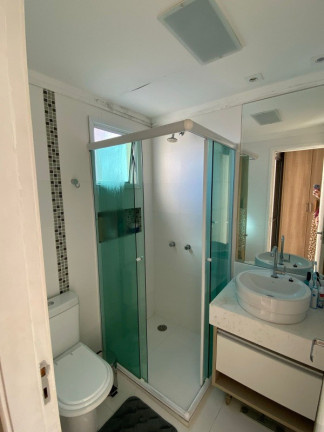 Imagem Imóvel com 2 Quartos à Venda, 62 m² em Usina Piratininga - São Paulo Imagem Imóvel com 2 Quartos à Venda, 62 m² em Usina Piratininga - São Paulo
