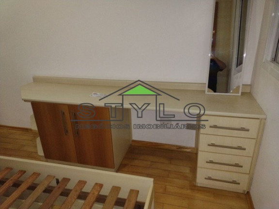 Imagem Apartamento com 2 Quartos à Venda, 70 m² em Demarchi - São Bernardo Do Campo Imagem Apartamento com 2 Quartos à Venda, 70 m² em Demarchi - São Bernardo Do Campo