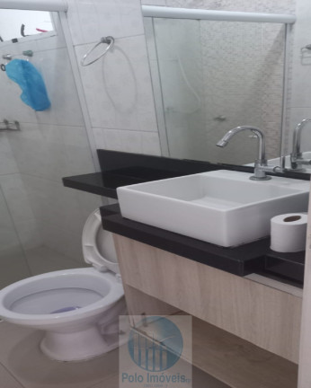 Imagem Apartamento com 2 Quartos à Venda, 85 m² em Vila Virgínia - Ribeirão Preto Imagem Apartamento com 2 Quartos à Venda, 85 m² em Vila Virgínia - Ribeirão Preto