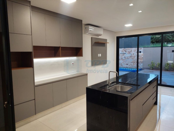 Imagem Casa à Venda, 170 m² em Bonfim Paulista - Ribeirão Preto Imagem Casa à Venda, 170 m² em Bonfim Paulista - Ribeirão Preto