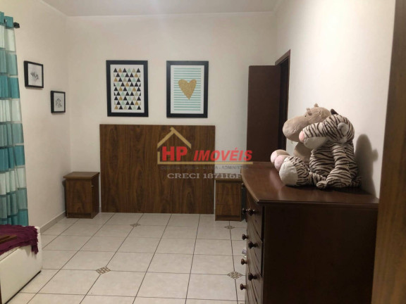 Imagem Casa com 3 Quartos à Venda, 200 m² em Jardim D'abril - Osasco Imagem Casa com 3 Quartos à Venda, 200 m² em Jardim D'abril - Osasco