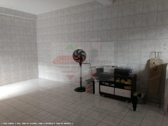 Imagem Casa com 4 Quartos à Venda, 320 m² em Vila Menino Jesus - Caçapava