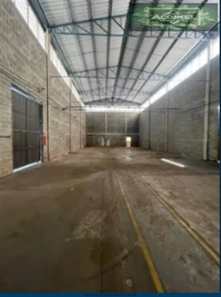 Imagem Imóvel Comercial para Alugar, 750 m² em Jardim Califórnia - Barueri Imagem Imóvel Comercial para Alugar, 750 m² em Jardim Califórnia - Barueri