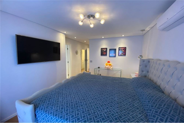 Imagem Casa com 4 Quartos à Venda, 392 m² em Mooca - São Paulo Imagem Casa com 4 Quartos à Venda, 392 m² em Mooca - São Paulo